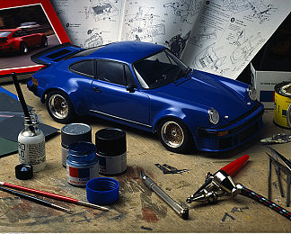 18歲以下禁看APP：未成年守護(hù)：APP新規(guī)來(lái)襲-2