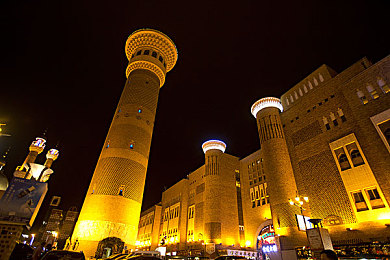 未滿十八十八免費無碼網站,奇幻異世界冒險，免費無碼游戲來襲-3