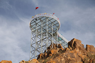 ZookeeperK9牧場：都市綠洲，狗狗樂園-1