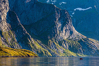 404黃色軟件免費下載：揭秘網絡陷阱：免費軟件下載風險大-2