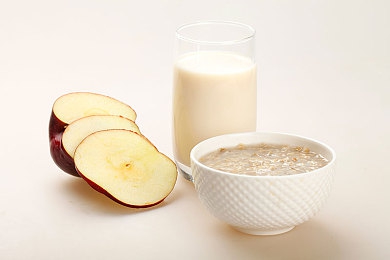 5g5g影訊-天天5g：5G時代，影視資訊新勢力崛起-2