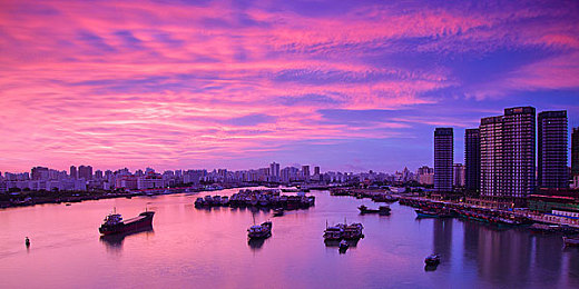 lutube污：短視頻平臺風波：低俗內(nèi)容引發(fā)關(guān)注-3