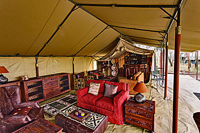 1995版泰山意大利：重溫經(jīng)典，射擊巔峰再燃戰(zhàn)火-4