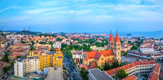 JαPαnese日本護(hù)士ⅩⅩ：日本護(hù)士閃耀中國(guó)醫(yī)療界-3