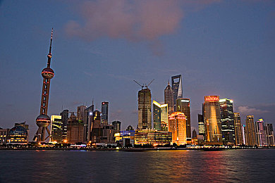 91社：神秘王朝，奇幻冒險-1