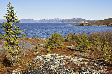 7s9cc最新版本更新內(nèi)容：軟件升級大揭秘，7s9cc全新體驗來襲-3