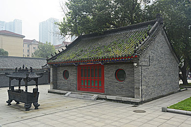 100款夜間禁用軟件：夜禁軟件名單引關(guān)注，網(wǎng)絡(luò)安全如何保障？-5