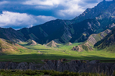 404黃色軟件免費下載：揭秘網絡陷阱：免費軟件下載風險大-3