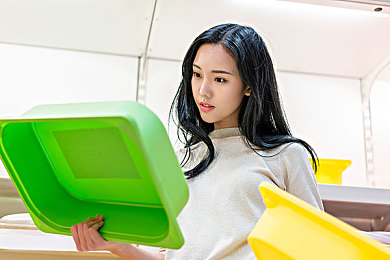 2023b站推廣大全：B站營銷攻略：品牌如何乘風(fēng)破浪？-4