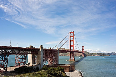 lls888.app 192.168.0.1ll：應(yīng)用新秀：一站式服務(wù)大揭秘-4