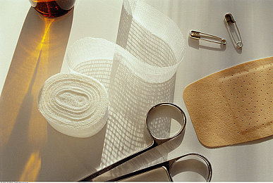 5X社區(qū)：都市新寵，5X社區(qū)揭秘-3