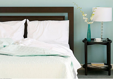 a√天堂資源中文8官網(wǎng)：知識(shí)寶庫，便捷學(xué)習(xí)新選擇-3