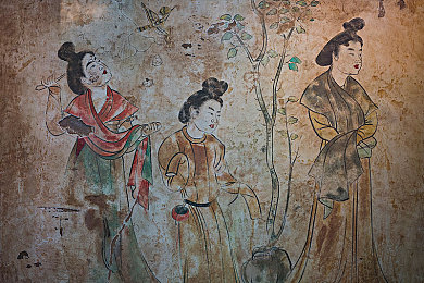 9久熱：新游崛起：9久熱，玩法創(chuàng)新，營(yíng)銷制勝-1