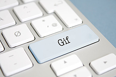 Gay野外chinese西北君君：西北攝影奇才，鏡頭下的絕美風(fēng)光-2