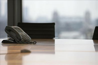 Japan日本帥男GAy：日本時(shí)尚博主GAy走紅，穿搭理念全球受追捧-2