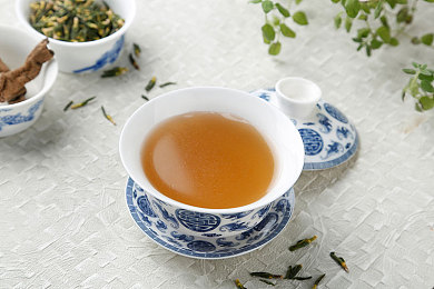 吃瓜AV,短視頻新寵：趣味互動(dòng)引關(guān)注-2