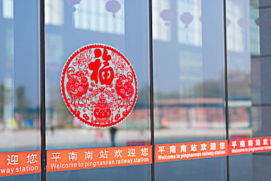 Japan日本帥男GAy：日本時(shí)尚博主GAy走紅，穿搭理念全球受追捧-3