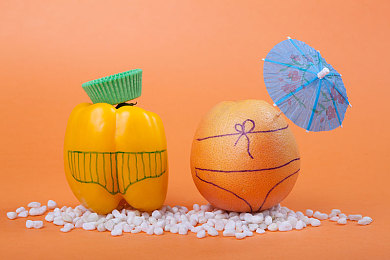 Gay小男生露j自慰黃網(wǎng)站：網(wǎng)絡(luò)隱患引關(guān)注，家長(zhǎng)學(xué)校共護(hù)航-2