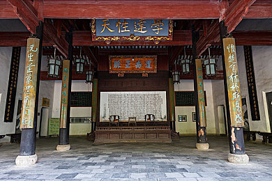 9熱這里只有精品：游戲新寵，“9熱”獨(dú)領(lǐng)風(fēng)騷-2