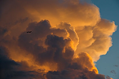 69樂(lè)園相冊(cè)：童話樂(lè)園新體驗(yàn)，精彩瞬間等你來(lái)-1