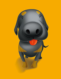 少婦3P,家庭沖突升級(jí)，極端方式引關(guān)注-2