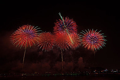 99re6久熱只有精品6在線直播：直播盛宴，99re6引領(lǐng)潮流-3