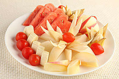 4438x20全國大免：游戲盛宴來襲，福利大放送！-3