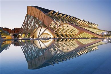 18歲禁用軟件：禁用軟件，護(hù)航少年成長(zhǎng)-2