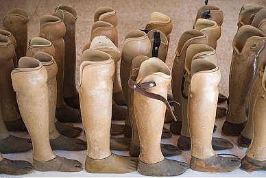 BBW豐滿大肥奶肥婆：奶娘奇遇，肥婆世界等你來玩-1