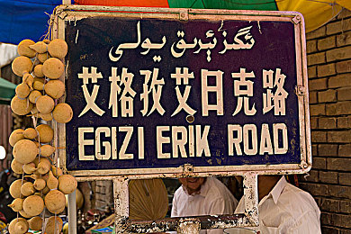 82板楊敏思版本1-5：籃球游戲新篇章，體驗非凡競技盛宴-4