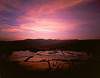 83x7cc最新版本更新內容：軟件升級大揭秘，83x7cc新版本亮點搶先看-1