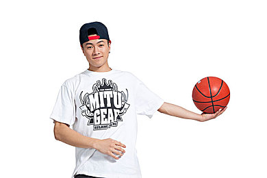 awazliktutakhaksiz的特點(diǎn)：社交新寵：趣味互動(dòng)，精準(zhǔn)交友-1