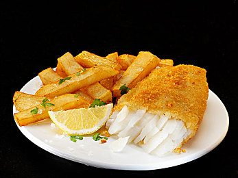 JuliaAnn與小伙子內射：游戲新寵：奇幻冒險，互動升級-3