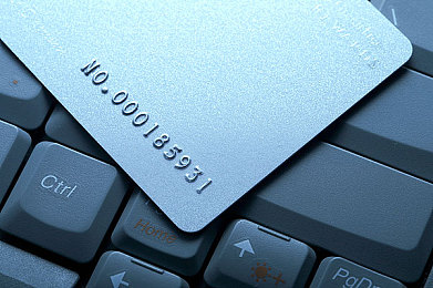 3.0.3免費(fèi)oppo版破解大全免費(fèi)下載：手機(jī)神器大揭秘，Oppo破解大全免費(fèi)下載-2