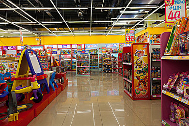 mr.好色：潮流達人崛起，生活態(tài)度引領潮流-2