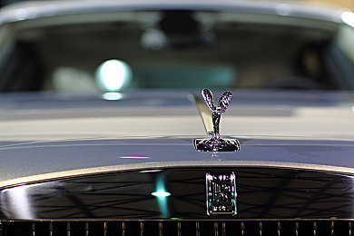 404黃色軟件：網(wǎng)絡(luò)毒瘤揭秘：揭秘“404”色情軟件黑幕-4