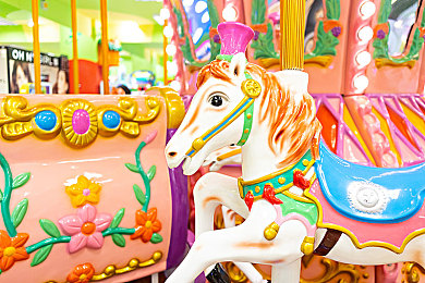 火影黃油,經(jīng)典IP新升級(jí)，火影游戲引期待-2