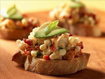 lls888.app 192.168.0.1ll：應(yīng)用新秀：一站式服務(wù)大揭秘-5