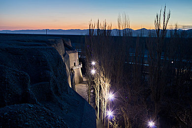 Gay成年男人洗澡露J網(wǎng)站：色情網(wǎng)站被查，網(wǎng)絡環(huán)境整治升級-3