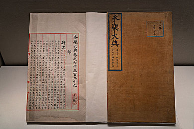 AV蜜桃秘密秘 入口,神秘世界探險(xiǎn)，解謎游戲來(lái)襲-2