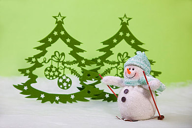 17c呱呱爆料官網(wǎng)：明星私生活曝光，17c呱呱官網(wǎng)揭秘娛樂(lè)圈！-2