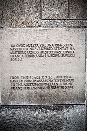 ONE一個成人世界一個成長含義:職場成長秘訣:揭秘成人世界挑戰(zhàn)與機遇-5