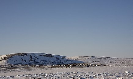 TT抖音色板：色彩拼圖新潮流，抖音游戲引熱潮-1
