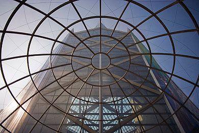 Japanese老師豐滿多毛：游戲新角色亮相，豐滿老師引期待-3