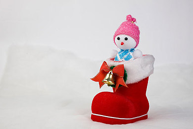 2024身份認(rèn)證大全：科技新突破，認(rèn)證更安全-4