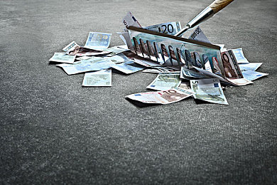 9久熱：新游崛起：9久熱，玩法創(chuàng)新，營(yíng)銷制勝-2