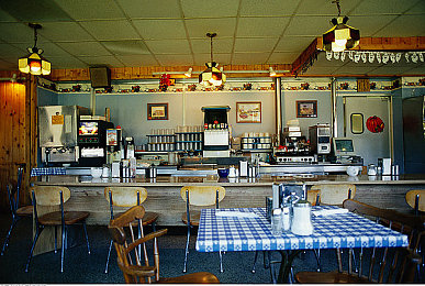 3.0.3免費(fèi)oppo版破解大全：破解秘籍！暢玩3.0.3免費(fèi)版-4