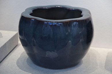 370大但人文藝術(shù)模板：穿越古畫，詩(shī)意冒險(xiǎn)-2