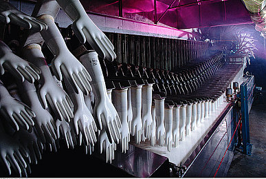 JuIⅰaAnn精品艷婦：時尚巨星再掀熱潮，魅力難擋-3