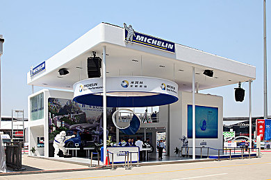 69夫妻樂園關(guān)閉了嗎：游戲迷淚目，經(jīng)典夫妻互動游戲即將謝幕-3